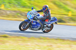 D8J  (141)_thumb.png